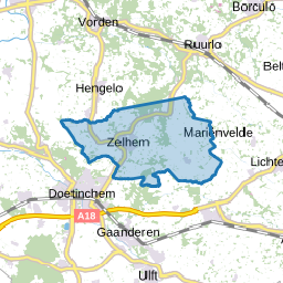 Zelhem
