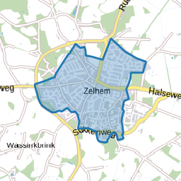 Zelhem