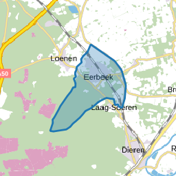 Eerbeek