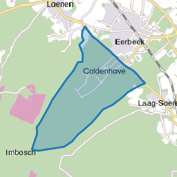 Coldenhove