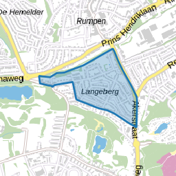 Langenberg