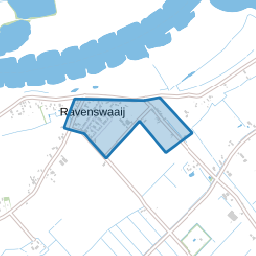 Ravenswaaij
