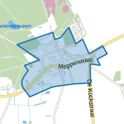 Meppen