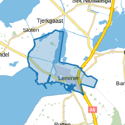 Lemmer