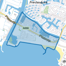 Lemmer-Zijlroede