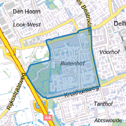 Buitenhof