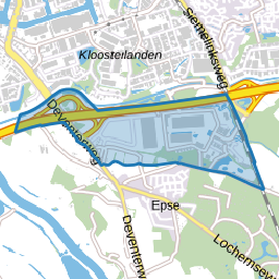 Epse-Noord