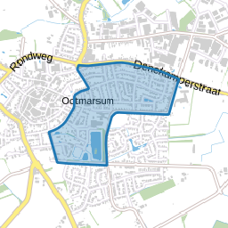 Cellenkamp Palthenkamp