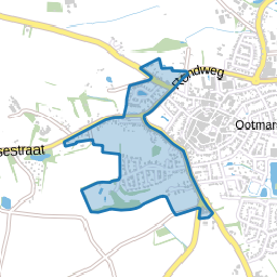 villapark Stobbenkamp