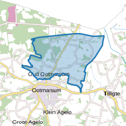 Oud Ootmarsum
