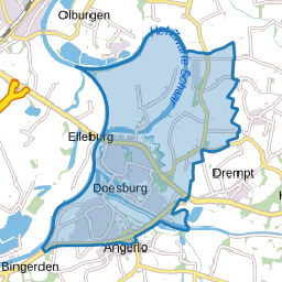 Wijk 01