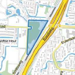 Amstelwijck Smitzigt