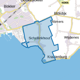 Schellinkhout