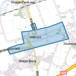 Helkant