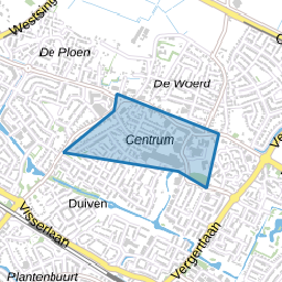 Centrum