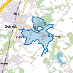 Peijerveld