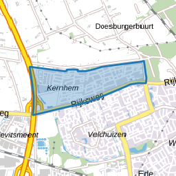 Kernhem