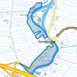Eembrugge