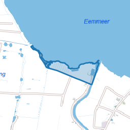 Eemmeer-Eemnes