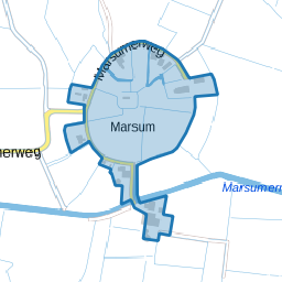 Marsum