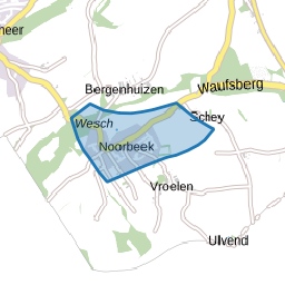Noorbeek