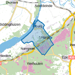 Elburg