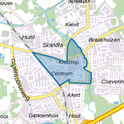 Centrum