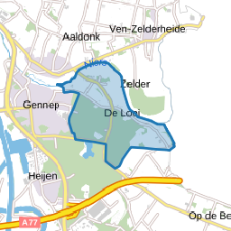 Looierheide