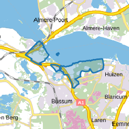 Valkeveen