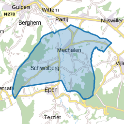 Mechelen