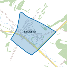 Nijswiller