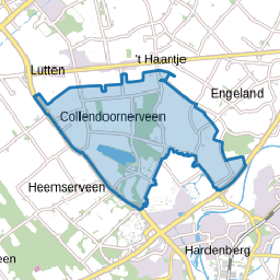 Collendoorn