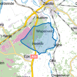 Heerde