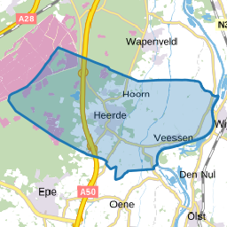 Heerde