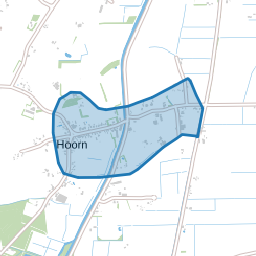 Hoorn