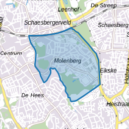 Molenberg