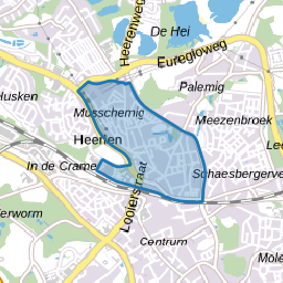 Schandelen-Grasbroek