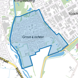 Groot Lochter