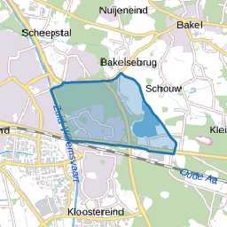Rijpelberg