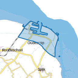 Eemshaven