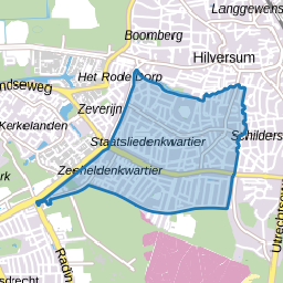 Zuid
