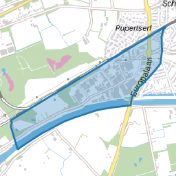 Industrieterrein-Delden