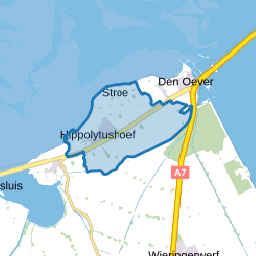 Hippolytushoef