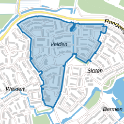 Velden