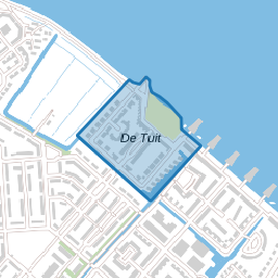 De Tuit