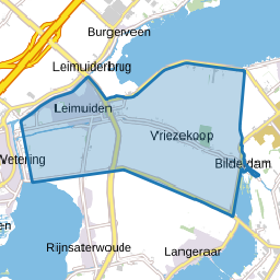 Leimuiden