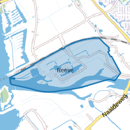 Reeve