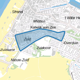 Zuid