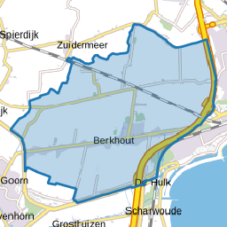 Berkhout