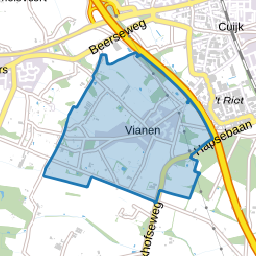 Vianen